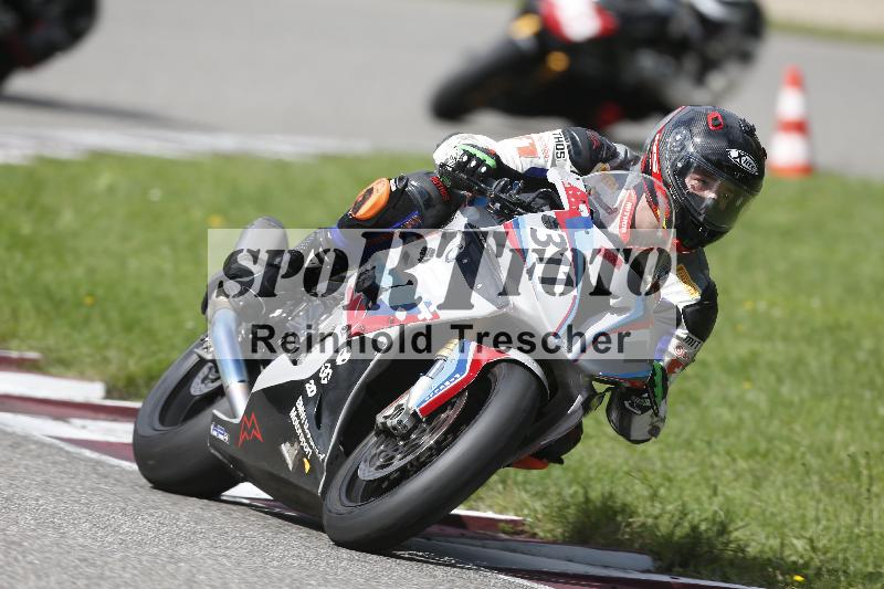 Archiv-2025/51 09.09.2025 PROMAX ADR/Gruppe rot/311